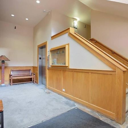 Slope Side Studio In Northstar Village! Тракі Екстер'єр фото